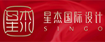 上海星杰裝飾有限公司蘇州分公司
