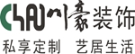 成都川豪装饰环球总部