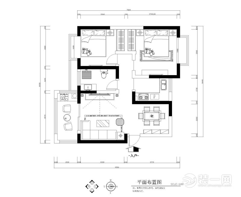 联系方式：15972207896