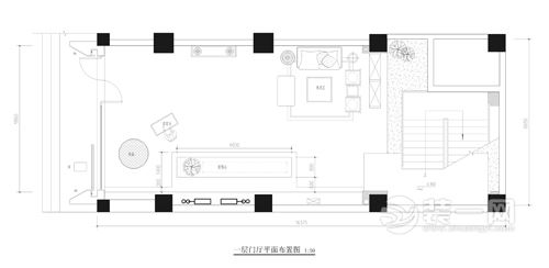 茶餐廳10