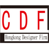 香港西城设计事务所