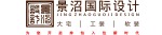 上海景沼建筑装饰工程有限公司