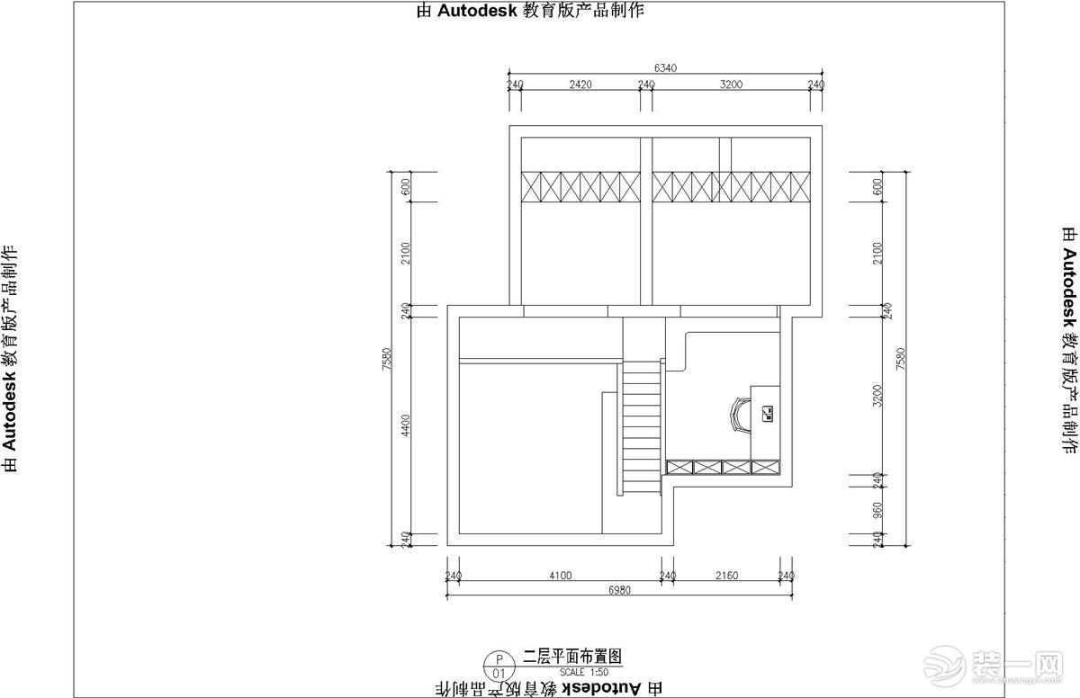 南鸿装饰 杭州装修 设计公司 设计风格 新古典风格