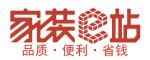 重庆市津家易电子商务有限责任公司