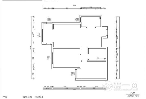 QQ图片20161114091658