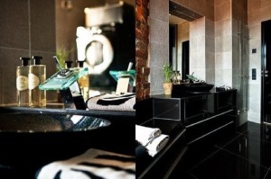 106平米歐式風格優質復式公寓 細節處看精致生活