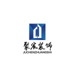 上海聚宸建筑装饰设计工程有限公司