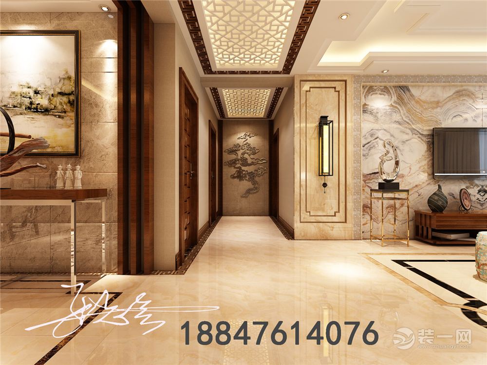 走廊，赤峰龙发电话13404897991