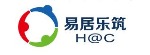 广州市易居乐筑信息技术有限公司