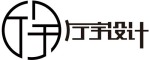 北京厅宇室内设计有限责任呢公司