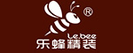 深圳市乐蜂精装装饰设计工程有限公司