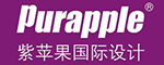 上海紫苹果装饰工程有限公司宁波分公司