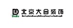 北京大合装饰公司石家庄分公司