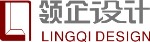 上海领企装饰设计工程有限公司