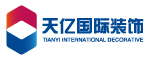 北京天亿国际装饰公司天水分公司