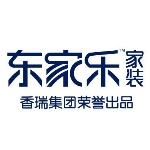 湖南香瑞东家乐建筑装饰设计工程有限公司岳阳分公司
