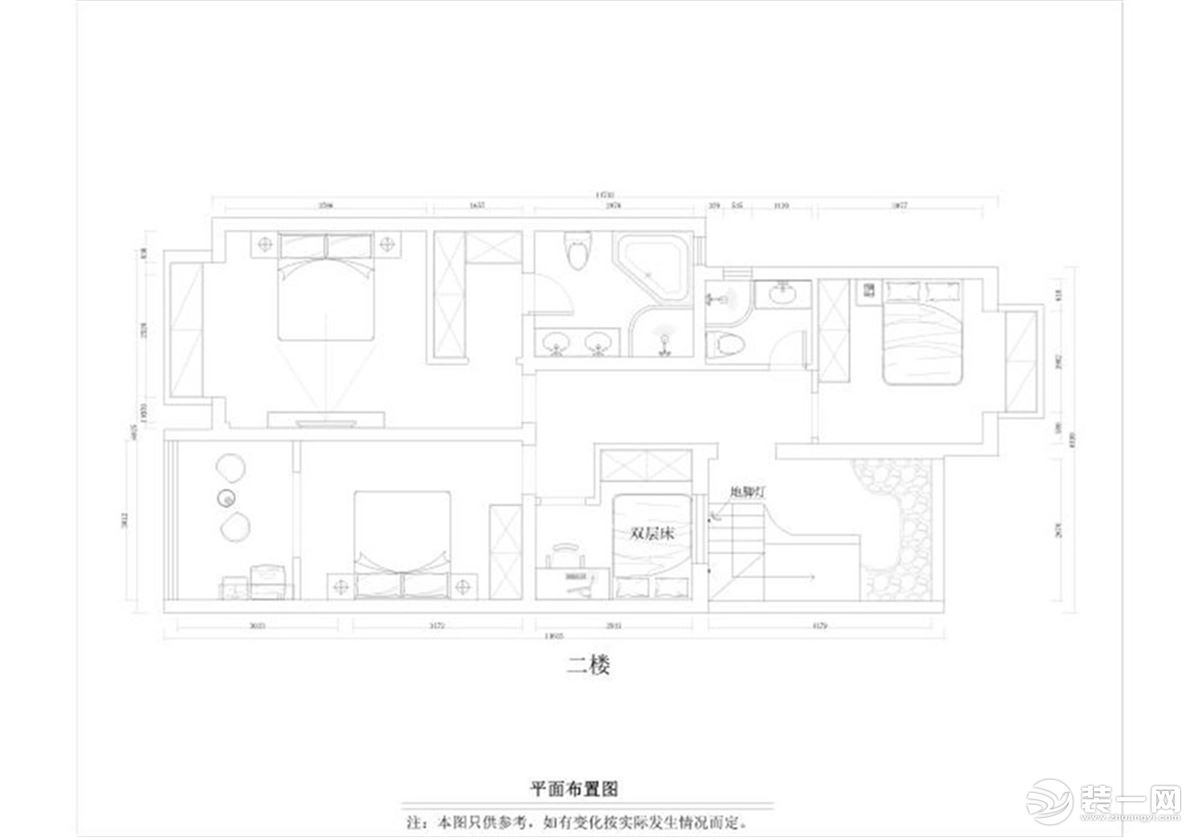 實(shí)地拍攝··金地名悅95-全包 I 新中式風(fēng)格 15050490616