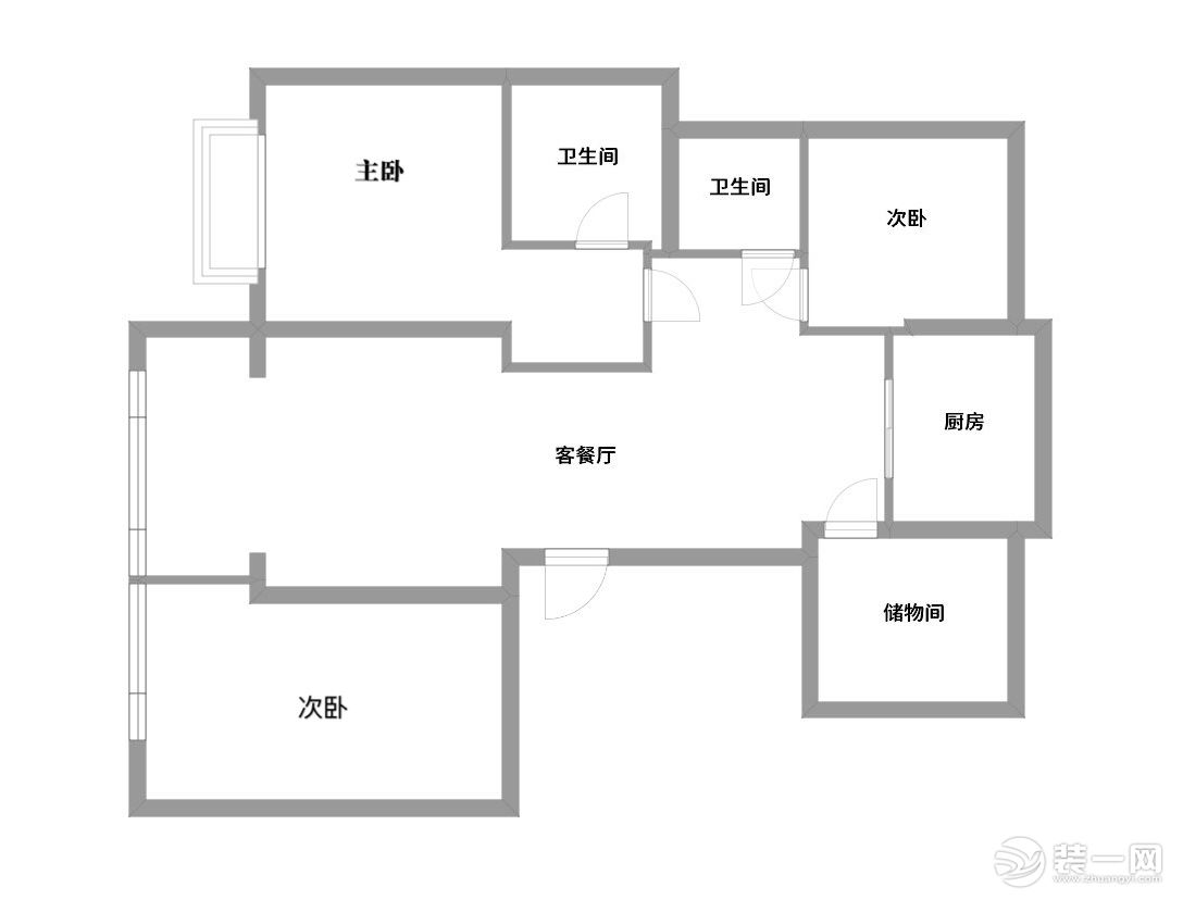 蘇州灣天鉑+簡約風(fēng)格+19.7萬