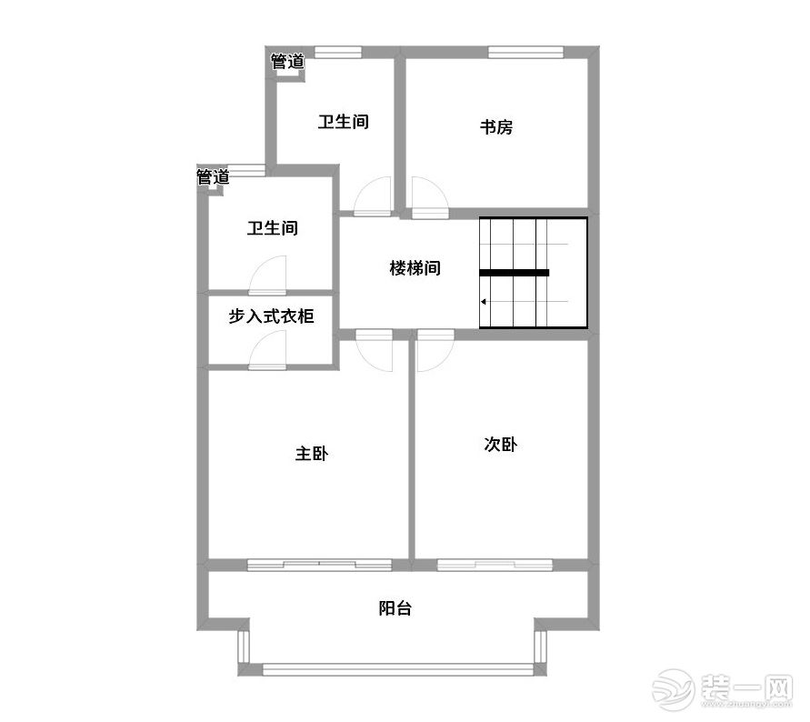 蘇州灣天鉑+muji風(fēng)+28萬