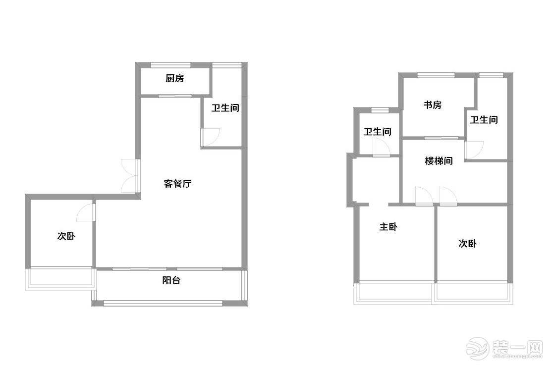 南山楠+簡約風(fēng)格+32萬