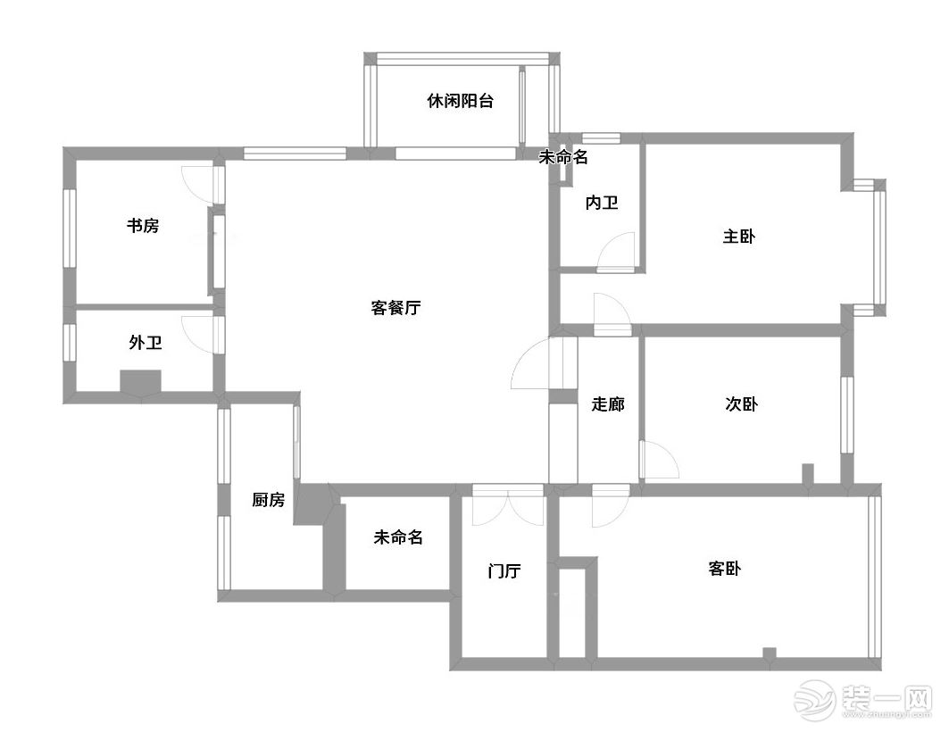 獅山原著+現(xiàn)代簡約風格+30萬