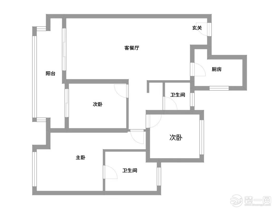 蘇州灣天鉑+新中式風(fēng)格+25萬