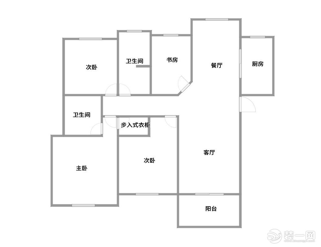 天地源水墨三十度+現(xiàn)代風(fēng)格+18萬