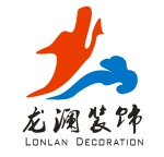 杭州龙澜装饰工程有限公司