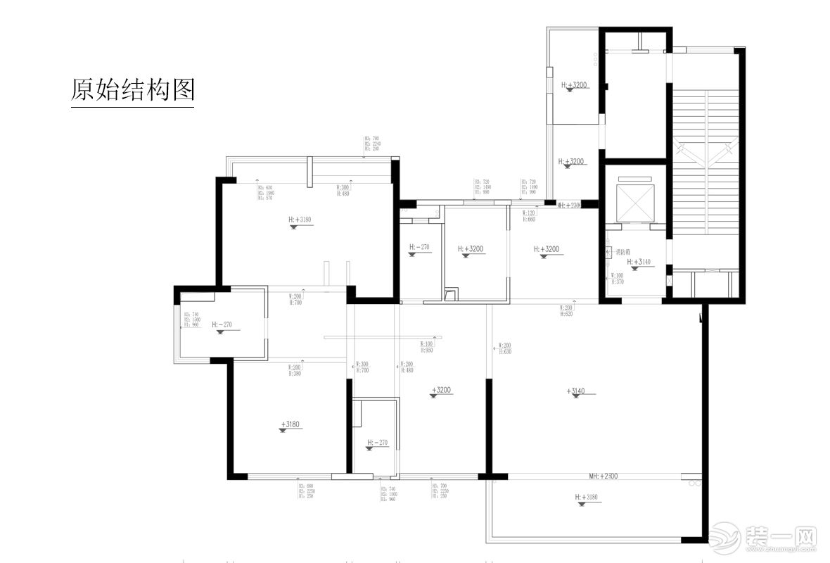 原始结构图.jpg