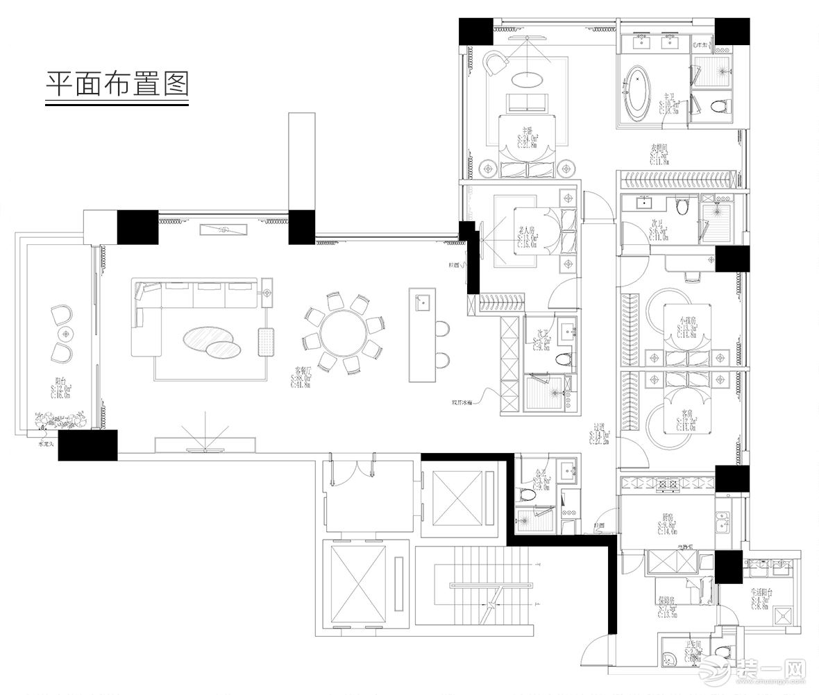 平面布置图.jpg