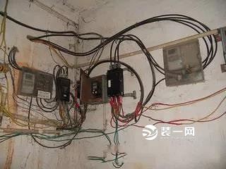 至美微课堂丨装个好厨房太重要了，让你无后顾之忧