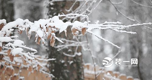 至美焕新丨在简约净白的空间架构下的混搭风