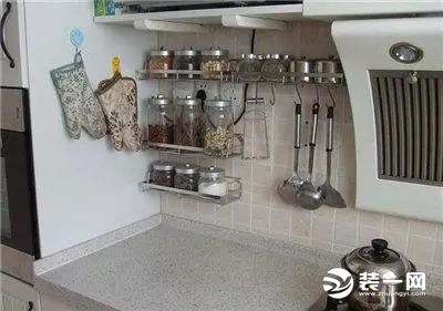 整屋翻新嫌麻烦，局部改造看这里