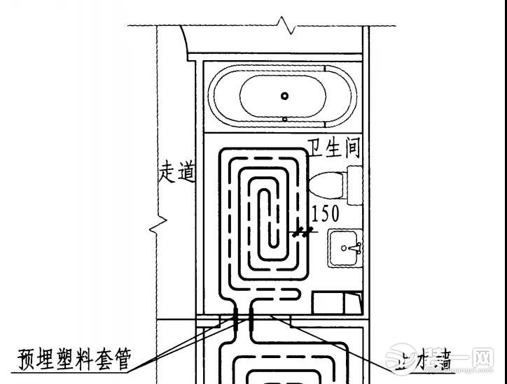 整屋翻新嫌麻烦，局部改造看这里