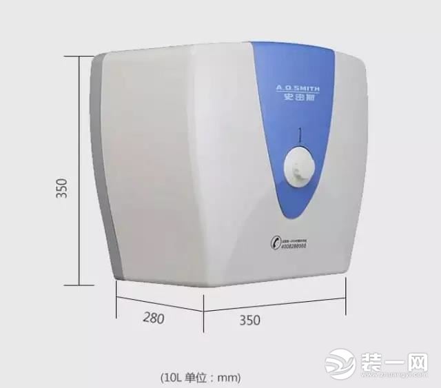 整屋翻新嫌麻烦，局部改造看这里