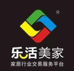 江苏乐活美家数据有限公司