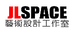 宜昌JLspace艺术设计工作室
