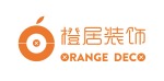 杭州橙居装饰设计工程有限公司