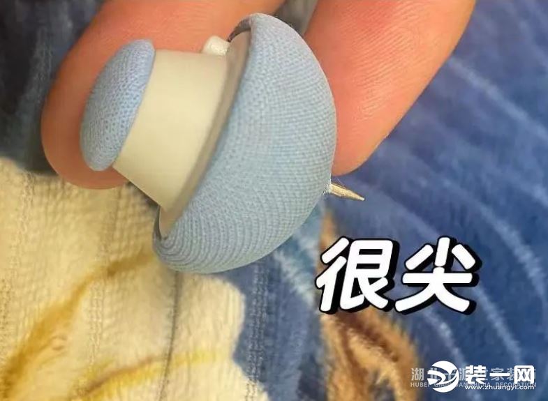 勸你別買！賣瘋了的10件家居“神器”，誰用誰崩潰！