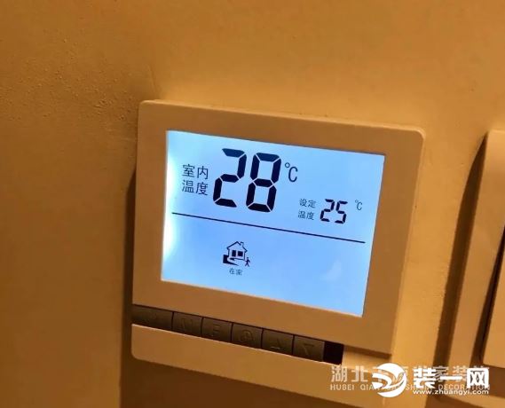 地暖和暖氣片哪個更好，別再被商家忽悠了