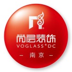尚层（北京）装饰工程有限公司南京分公司