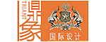 上海鼎象国际装饰设计有限公司