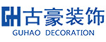 上海古豪装饰室内设计有限公司