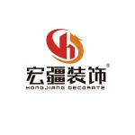 西安宏疆光电科技有限公司