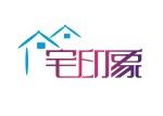 山东华宅印象装饰工程有限公司