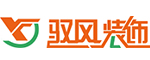 上海驭风装饰工程有限公司