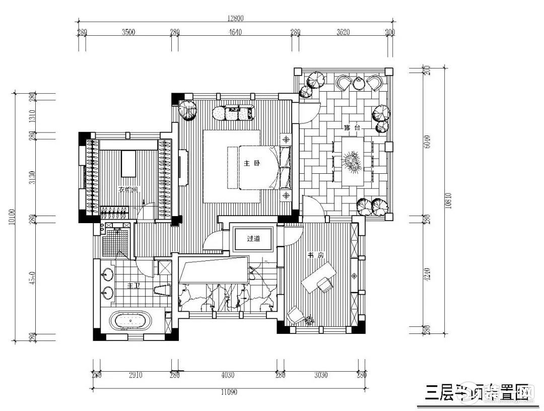 圣都裝飾 杭州裝修公司 裝修裝飾 杭州圣都裝飾公司 