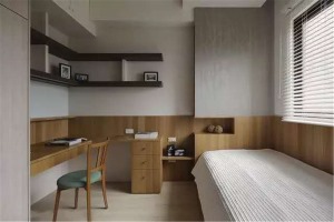 极简主义风格别墅装修设计案例展示，上海腾龙别墅设计作品，欢迎品鉴