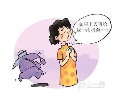 宝鸡江水平装修：要想装修有保障必须先施工后付款