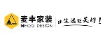 浙江麦丰装饰设计工程有限公司